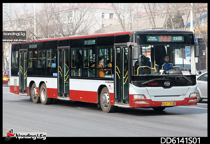 DD6141S01_I.jpg