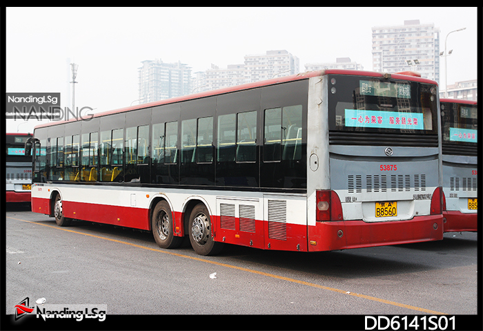 DD6141S01_II.jpg