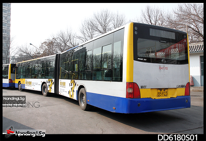 DD6180S01_II.jpg