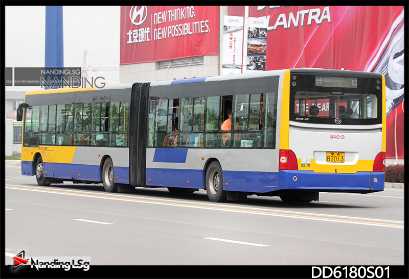 DD6180S01_IV.jpg