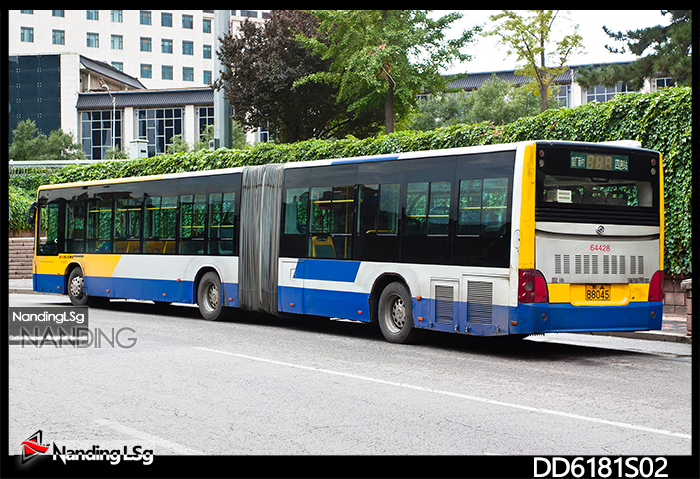DD6181S02_II.jpg