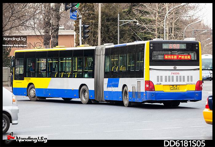 DD6181S05_II.jpg