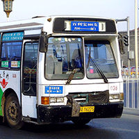 CJ6800G2Q.jpg