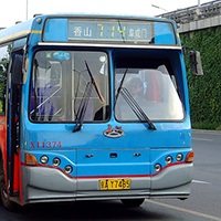 CJ6100G1Q2H.jpg