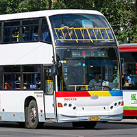 CJ6110SG2Y7H.jpg