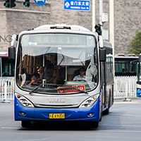 CJ6180GCH.jpg