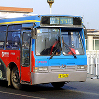 CJ6800G1QH.jpg