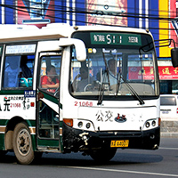 CJ6920G4QH.jpg