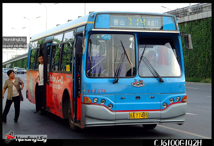 CJ6100G1Q2H_I.jpg