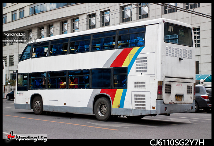 CJ6110SG2Y7H_II.jpg