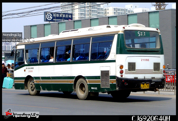 CJ6920G4QH_II.jpg