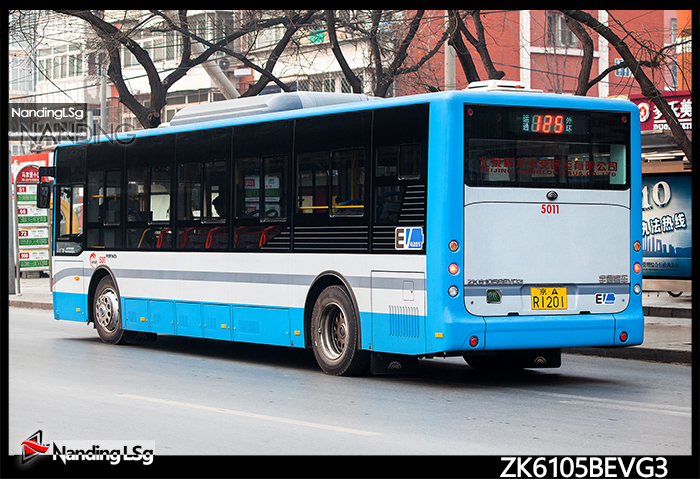 ZK6105BEVG3_II.jpg