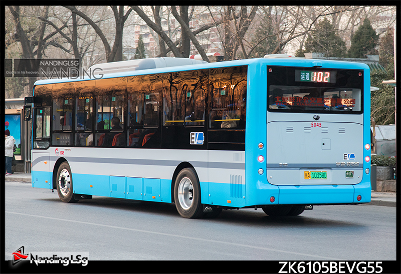 ZK6105BEVG55_II.jpg