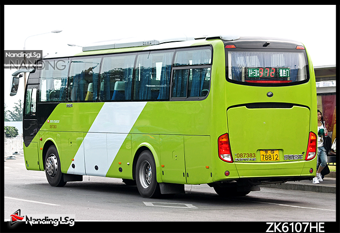 ZK6107HE_II.jpg