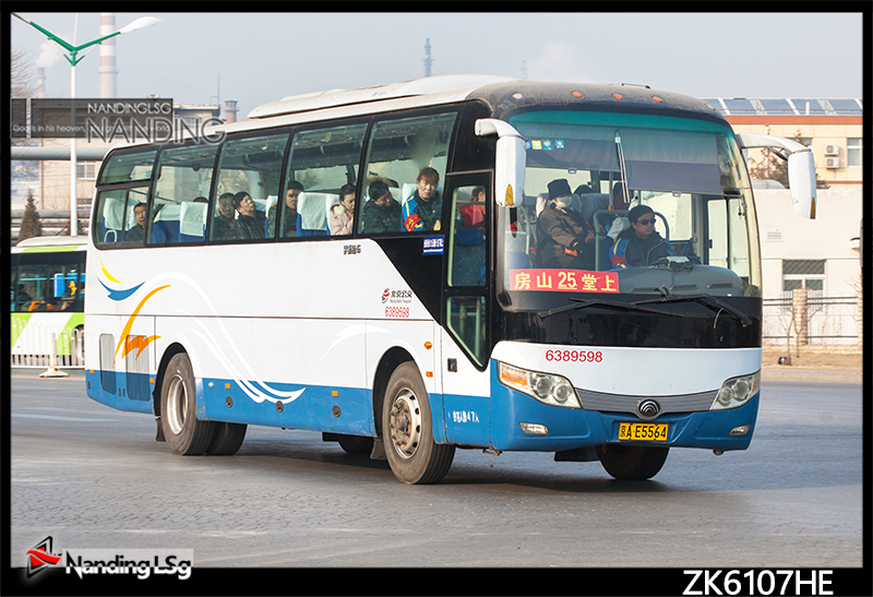 ZK6107HE_III.jpg