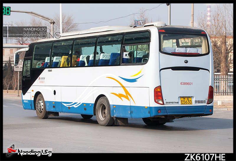 ZK6107HE_IV.jpg