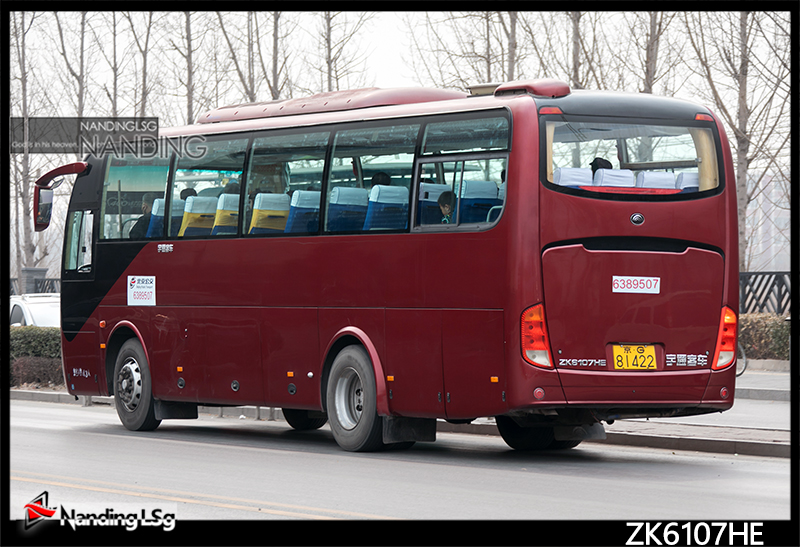 ZK6107HE_VI.jpg
