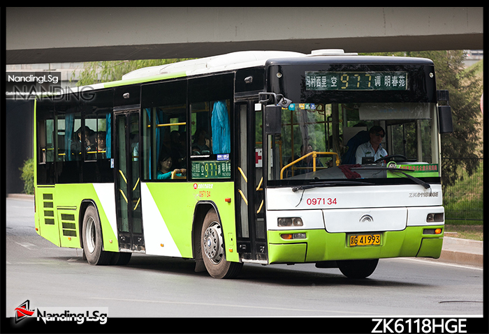 ZK6118HGE_III.jpg