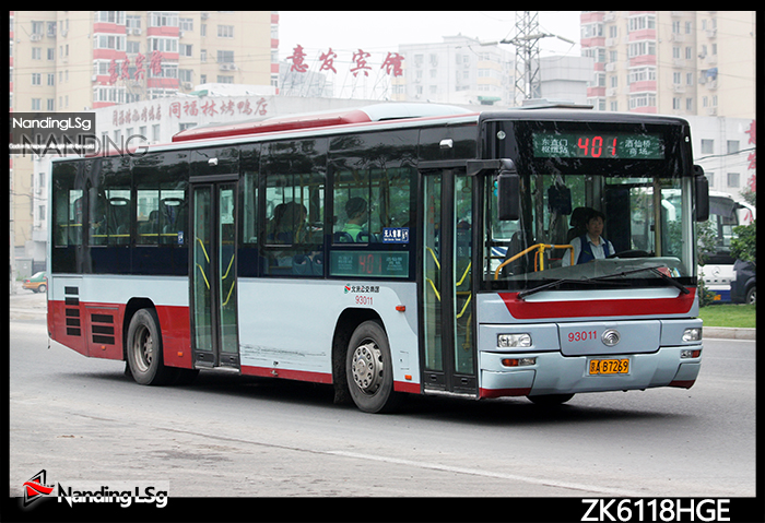 ZK6118HGE_V.jpg