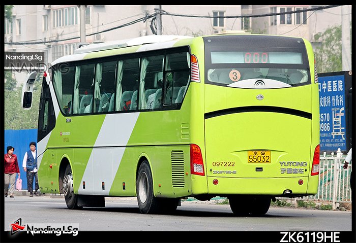 ZK6119HE_II.jpg
