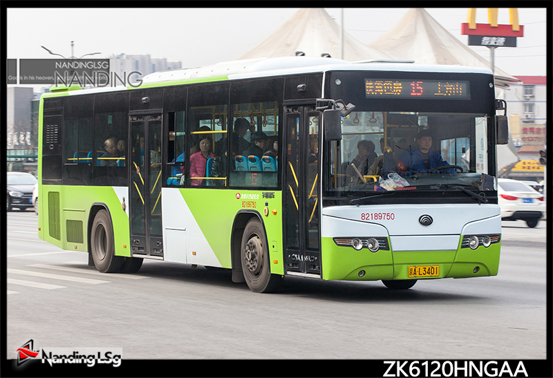 ZK6120HNGAA_III.jpg