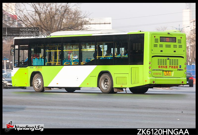 ZK6120HNGAA_IV.jpg