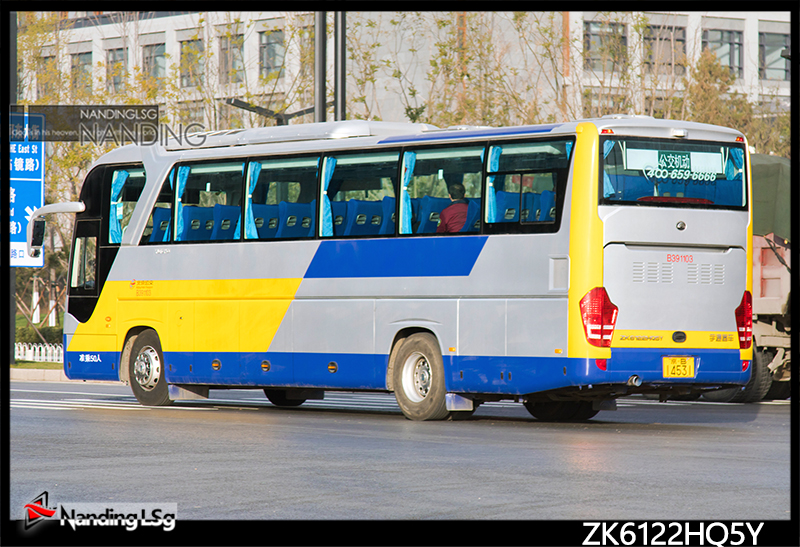 ZK6122HQ5Y_II.jpg