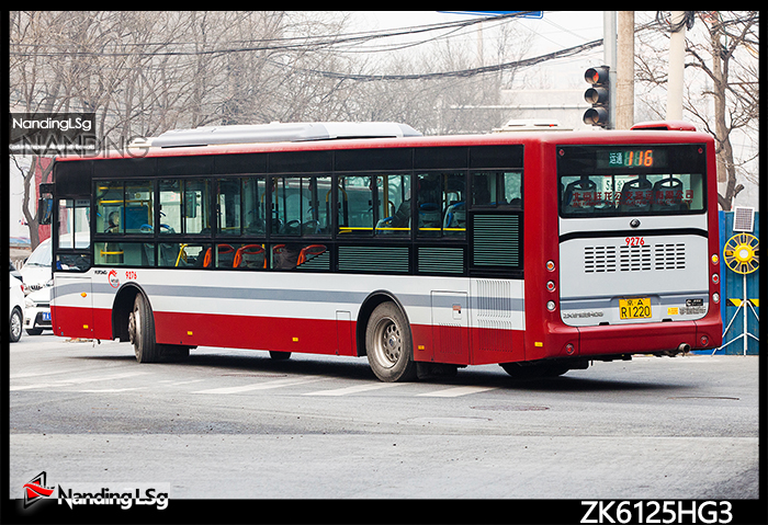 ZK6125HG3_II.jpg