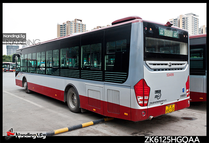 ZK6125HGQAA_II.jpg