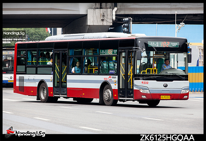 ZK6125HGQAA_III.jpg