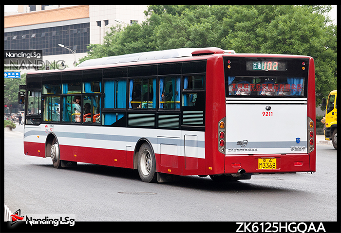 ZK6125HGQAA_IV.jpg