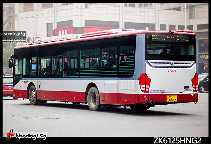 ZK6125HNG2_II.jpg