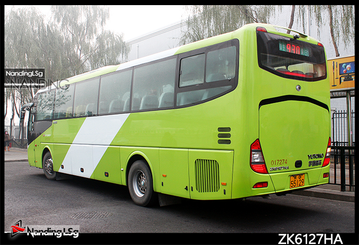 ZK6127HA_II.jpg