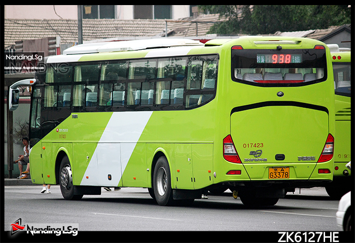 ZK6127HE_II.jpg