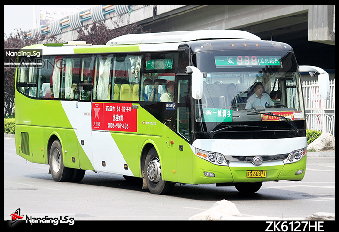 ZK6127HE_III.jpg