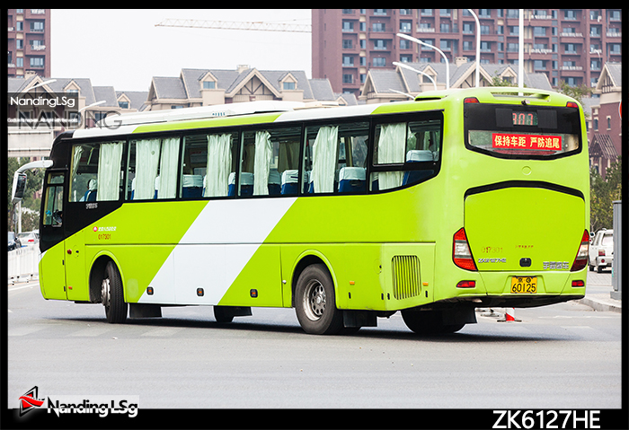 ZK6127HE_IV.jpg