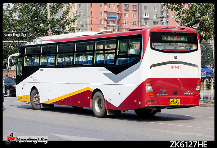 ZK6127HE_VI.jpg