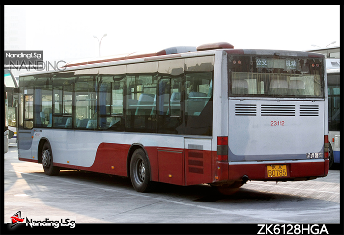 ZK6128HGA_II.jpg