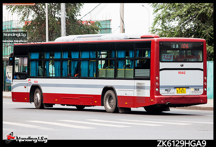 ZK6129HGA9_III.jpg