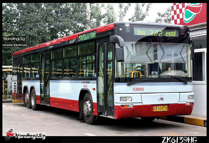 ZK6139HG_II.jpg