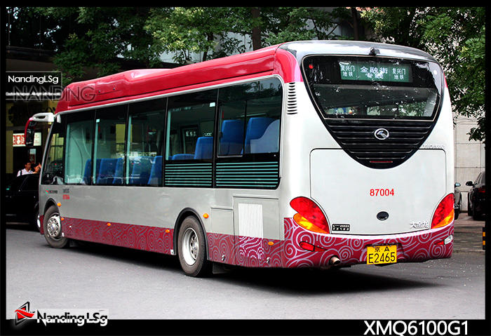 XMQ6100G1_II.jpg