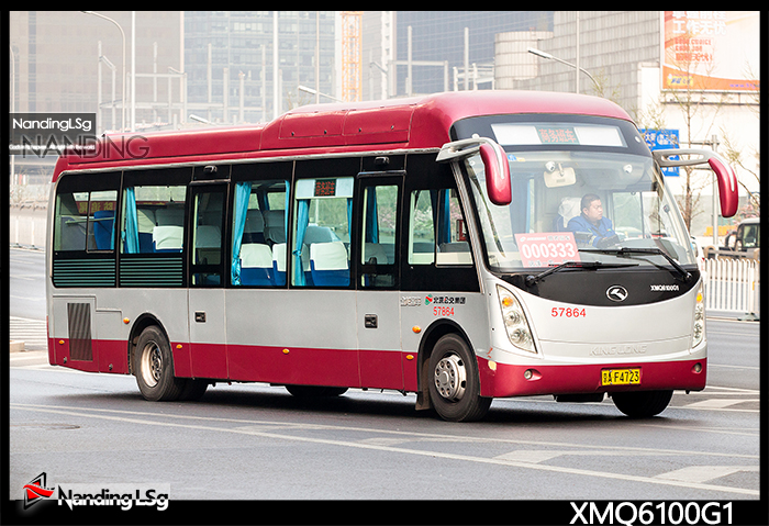XMQ6100G1_III.jpg