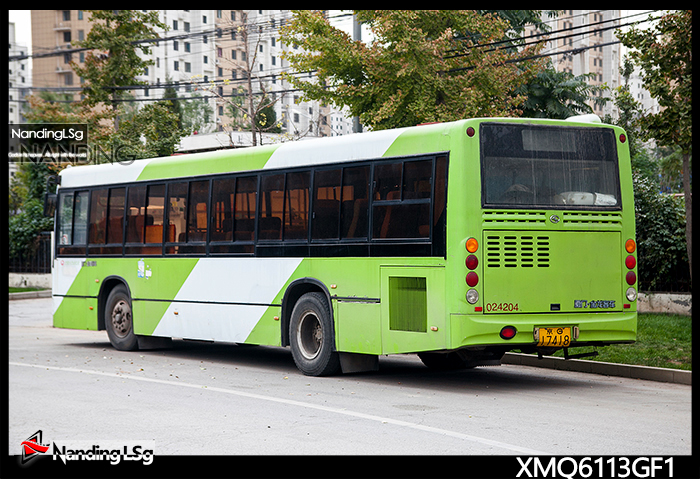XMQ6113GF1_II.jpg