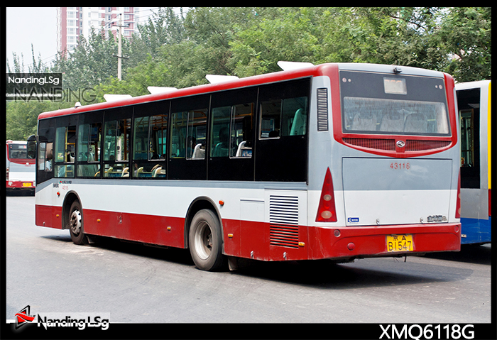 XMQ6118G_II.jpg