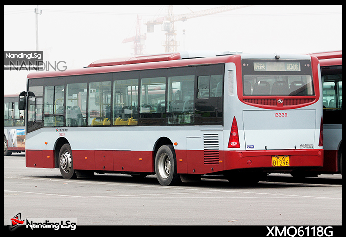 XMQ6118G_V.jpg