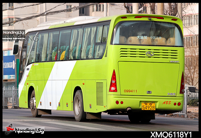 XMQ6118Y1_II.jpg