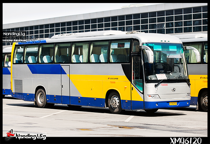 XMQ6120_II.jpg