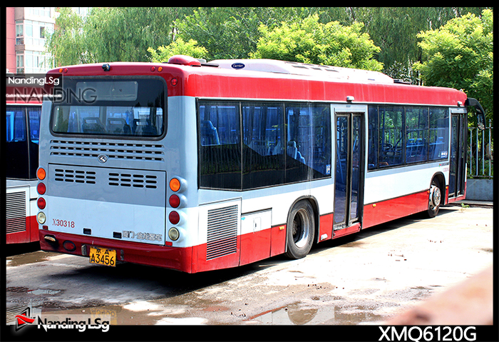 XMQ6120G_II.jpg