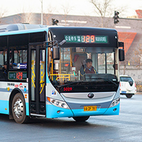 ZK6105BEVG23.jpg