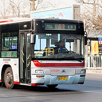 ZK6118HGE.jpg